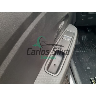 Interruptor dos Vidros – DACIA SANDERO III (BJI)