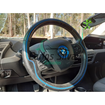 Volante – BMW i3 (I01)