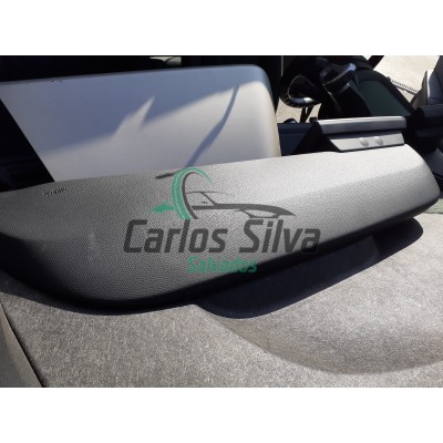 Kit de Airbags – BMW i3 (I01)