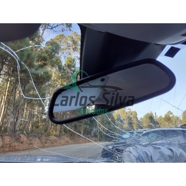 Espelho Retrovisor – OPEL CORSA F