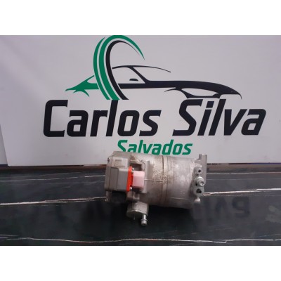 Compressor AC – AUDI Q5 (FYB)