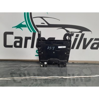 Kit de Comandos Multifunções – CITROEN DS4