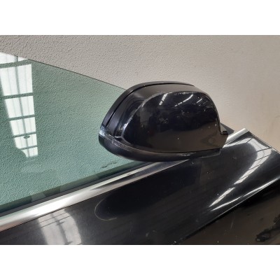 Espelho Retrovisor Direito – AUDI A5 SPORTBACK (8TA)