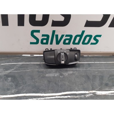 Interruptor das Luzes – BMW 3 (F80)