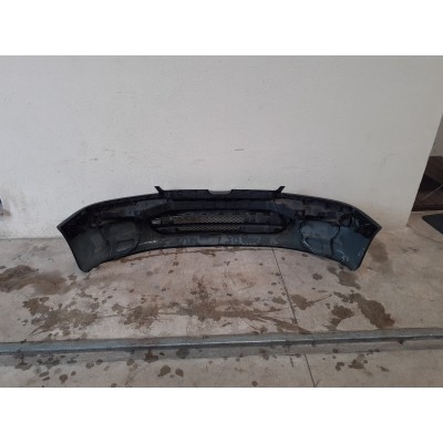 Para Choques da Frente – PEUGEOT 106 II (1A_. 1C_)