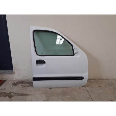 Porta Frente Direita – RENAULT KANGOO (KC0/1_)