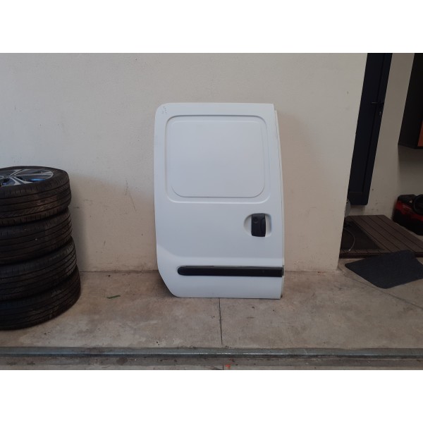 Porta Lateral Direita – RENAULT KANGOO (KC0/1_)