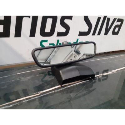 Espelho Retrovisor Interior – BMW 3 (F80)