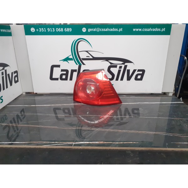 Farolim Trás Direito – VOLKSWAGEN GOLF V (1K1)