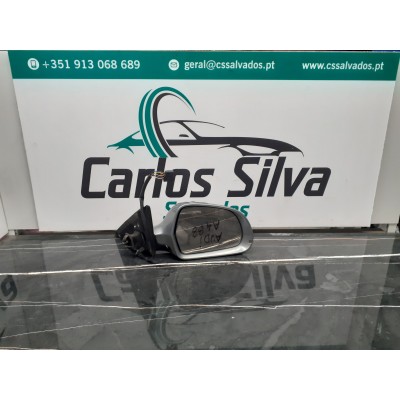 Espelho Retrovisor Direito – AUDI A4 (8K2,B8)