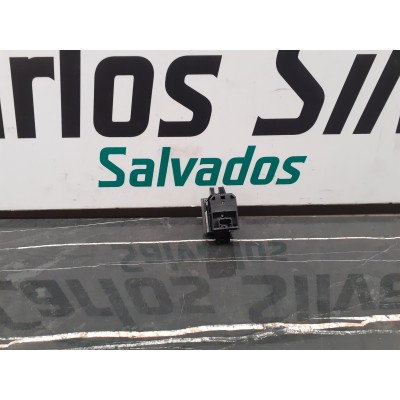 Switch – AUDI A4 AVANT (8W5, 8WD, B9)
