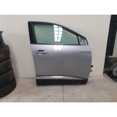 Porta Frente Direita – PEUGEOT 3008 SUV (M_)