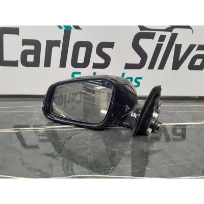 Espelho Retrovisor Esquerdo – BMW 2 COUPÉ (F22, F87)