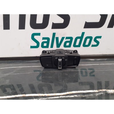 Interruptor de Luzes – BMW 2 COUPÉ (F22, F87)