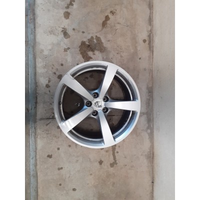 Jante – PORSCHE MACAN (95B)