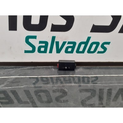 Amplificador de Antena – BMW 2 COUPÉ (F22, F87)