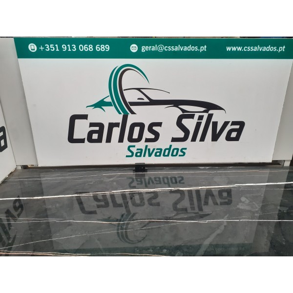 Amplificador de Antena – BMW 2 COUPÉ (F22, F87)