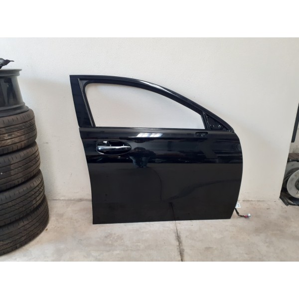 Porta Frente Direita – MERCEDES-BENZ A-CLASS (W177)