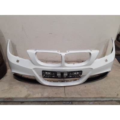 Para Choques da Frente – BMW 3 (E90)