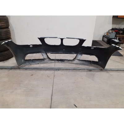 Para Choques da Frente – BMW 3 (E90)