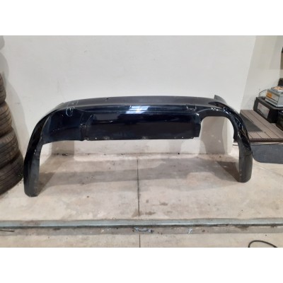 Para Choques de Trás – FORD FOCUS IV (HN)