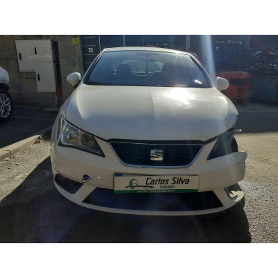 SEAT IBIZA IV (6J5, 6P1) - PEÇAS