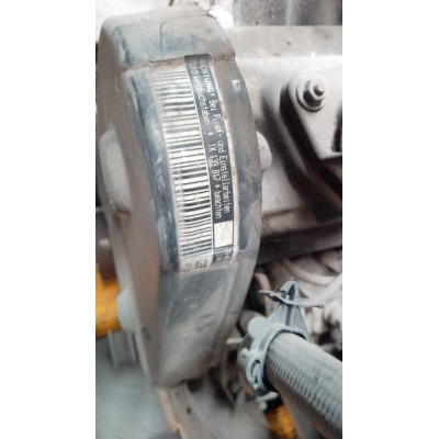 Motor Completo – VOLKSWAGEN TRANSPORTER IV (70A, 70H, 7DA, 7DH)