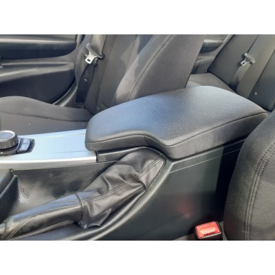 Conjunto de Bancos – BMW 3 (F30, F80)