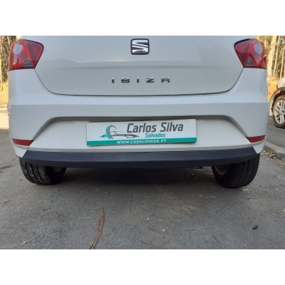Para Choques de Trás – SEAT IBIZA IV (6J5, 6P1)