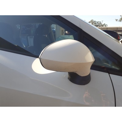 Espelho Retrovisor Direito – SEAT IBIZA IV (6J5, 6P1)