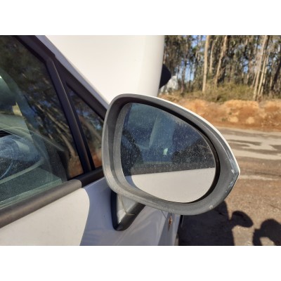Espelho Retrovisor Direito – SEAT IBIZA IV (6J5, 6P1)