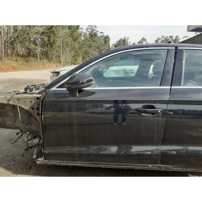 Porta Frente Esquerda – AUDI A3 LIMOUSINE (8VS, 8VM) Porta Frente Esquerda – AUDI A3 LIMOUSINE (8VS, 8VM)