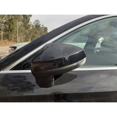 Espelho Retrovisor Esquerdo – AUD A3 LIMOUSINE (8VS, 8VM)