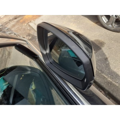 Espelho Retrovisor Direito – AUDI A3 LIMOUSINE (8VS, 8VM)