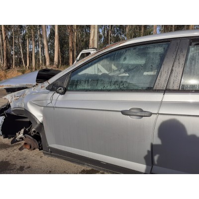 Porta Frente Esquerda – VOLKSWAGEN TAIGO (CS1)