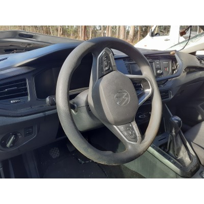 Volante – VOLKSWAGEN TAIGO (CS1)