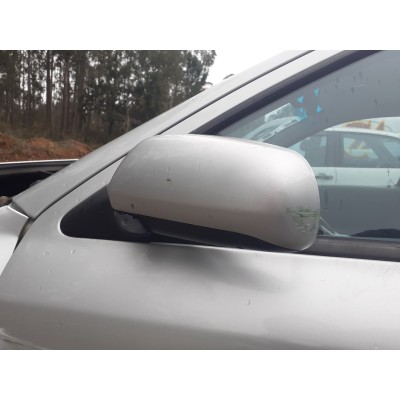Espelho Retrovisor Esquerdo – SKODA OCTAVIA I (1U5)