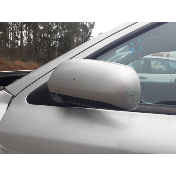 Espelho Retrovisor Esquerdo – SKODA OCTAVIA I (1U5)