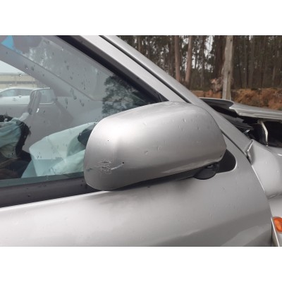 Espelho Retrovisor Direito – SKODA OCTAVIA I (1U5) Espelho Retrovisor Direito – SKODA OCTAVIA I (1U5)