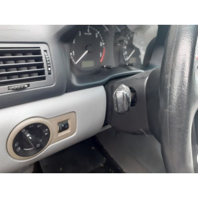 Comutador – SKODA OCTAVIA I (1U5)