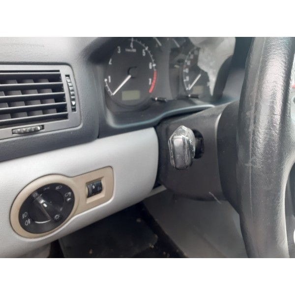 Comutador – SKODA OCTAVIA I (1U5)