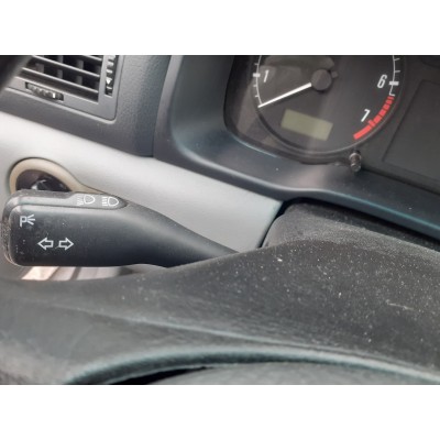 Comutador – SKODA OCTAVIA I (1U5)