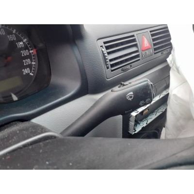 Comutador – SKODA OCTAVIA I (1U5)