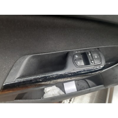 Interruptor dos Vidros – OPEL CORSA D (S07)