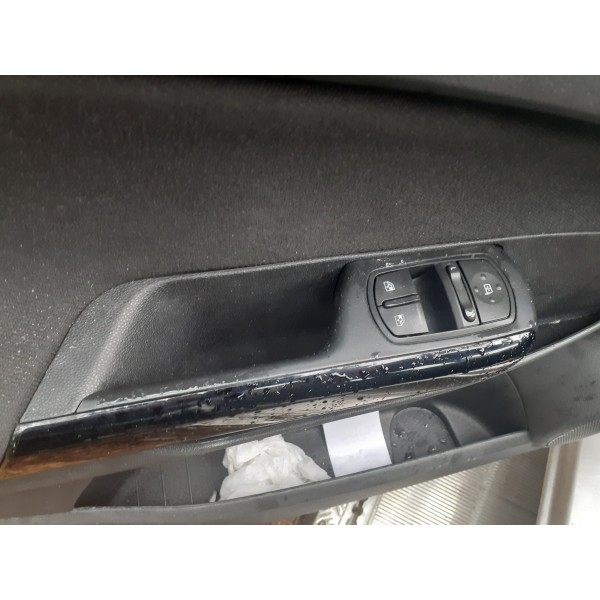 Interruptor dos Vidros – OPEL CORSA D (S07)