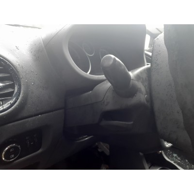 Comutador – OPEL CORSA D (S07)