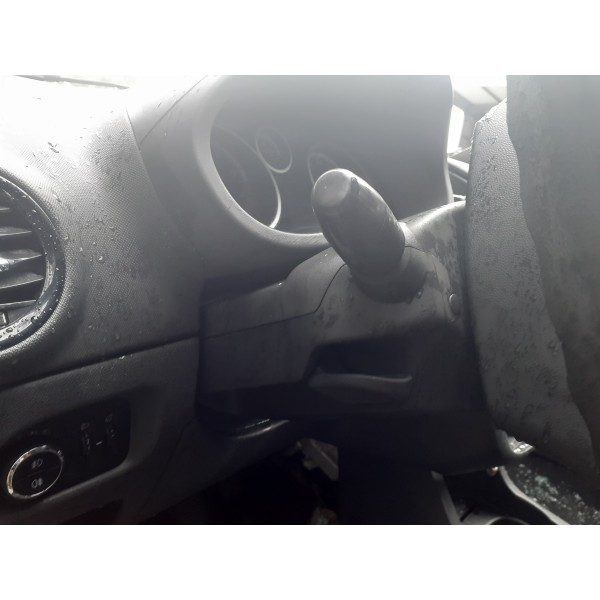 Comutador – OPEL CORSA D (S07)
