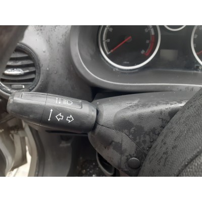 Comutador – OPEL CORSA D (S07)