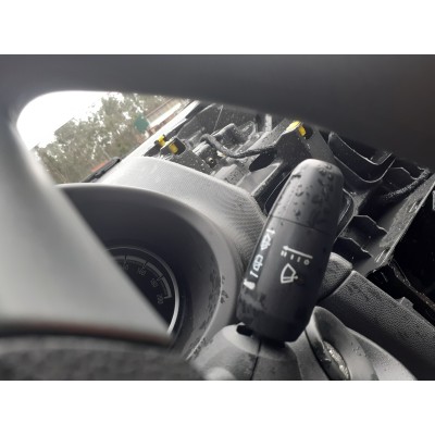 Comutador – OPEL CORSA D (S07)