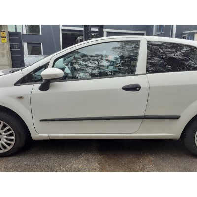Porta Frente Esquerda – FIAT GRANDE PUNTO (199_)